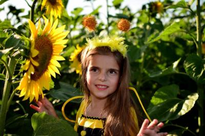 Прикрепленное изображение: 334870489.jpg